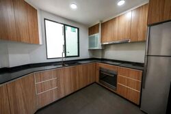 The Springbloom (D19), Condominium #558591711